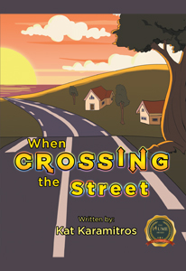 When Crossing the Street