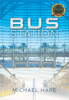 BUS STATION