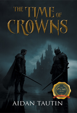 The Time of Crowns