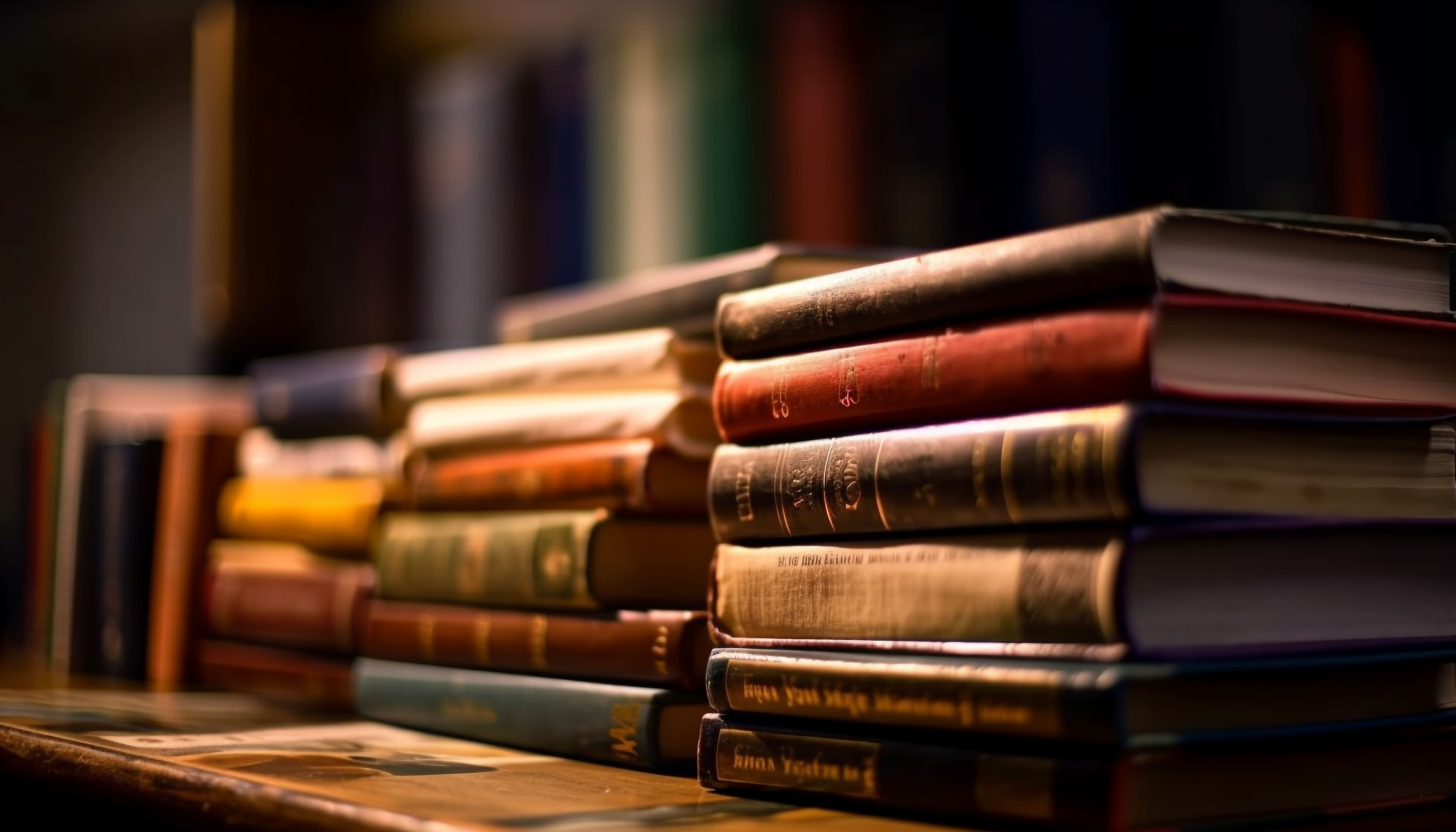 Literary Alchemy: How to Transform Your Manuscript into a Published Masterpiece
