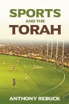 SPORTS AND THE TORAH
