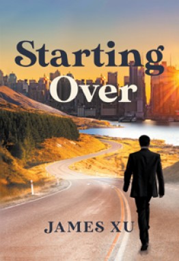 Starting Over