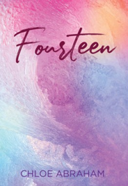 Fourteen