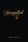 Unrequited