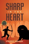 Sharp in the Heart