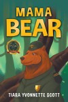 MAMA BEAR