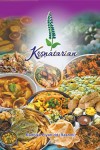 Kṛṣṇatarian