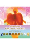 Testimonial Of One's True Greatness