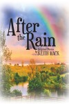 After the Rain