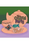 The Cryptid Party