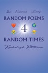 Random Poems 4 Random Times