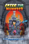 Enter the Manifeco: Symphony of the Swordsmen  ACT 3