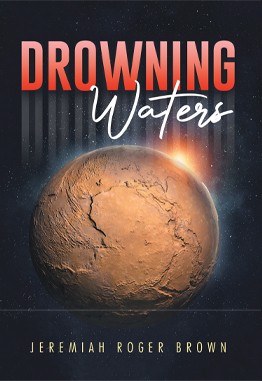 Drowning Waters