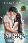 Miska: Book II of Tierva