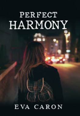 Perfect Harmony
