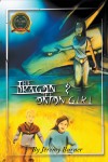 The Dragon & The Onion Girl