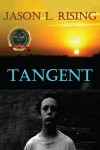Tangent