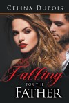 Falling for the father