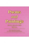 Poems and Paintings : Volume 4 by <mark>Rose Dillon Burroughs</mark> & Benita Burroughs Hardison