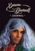 Xpress Yourself Journal by <mark>Donald G. Ennis</mark>
