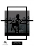 You Wrote This Into Me by <mark>Alisha Chelsea Jones</mark>