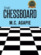 THE CHESSBOARD
