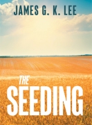 THE SEEDING