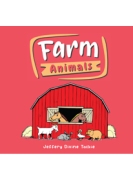 Farm Animals