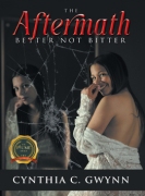 The Aftermath: Better Not Bitter