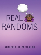 Real Randoms