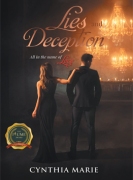 Lies and Deception: All in the Name of Love