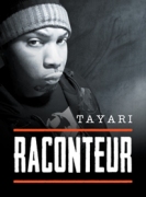 Raconteur