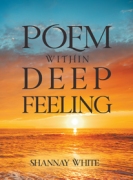 Poem within Deep Feeling