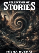 Collection of Stories