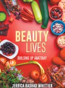Beauty Lives