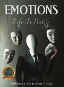 Emotions - Life In Poetry