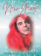 THE NEW YEAR