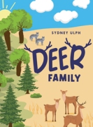 Deer Family