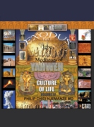 Igbo Mediators of Yahweh Culture of Life: Volume IV