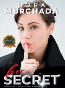 her SECRET: memoir of a "Late Discovered Adoptee"