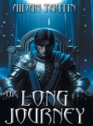 The Long Journey