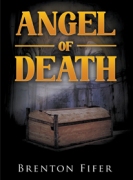 Angel of Death