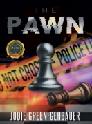 The Pawn
