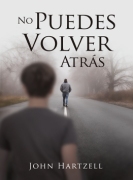 No Puedes Volver Atrás