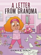 A LETTER FROM GRANDMA
