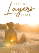 Peeling Layers of Me