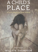 A Child’s Place