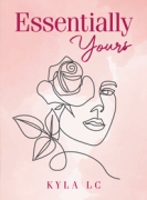 Essentially Yours