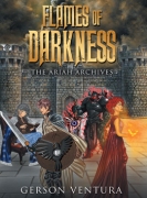 Flames of Darkness