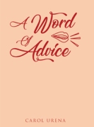 A Word of Advice